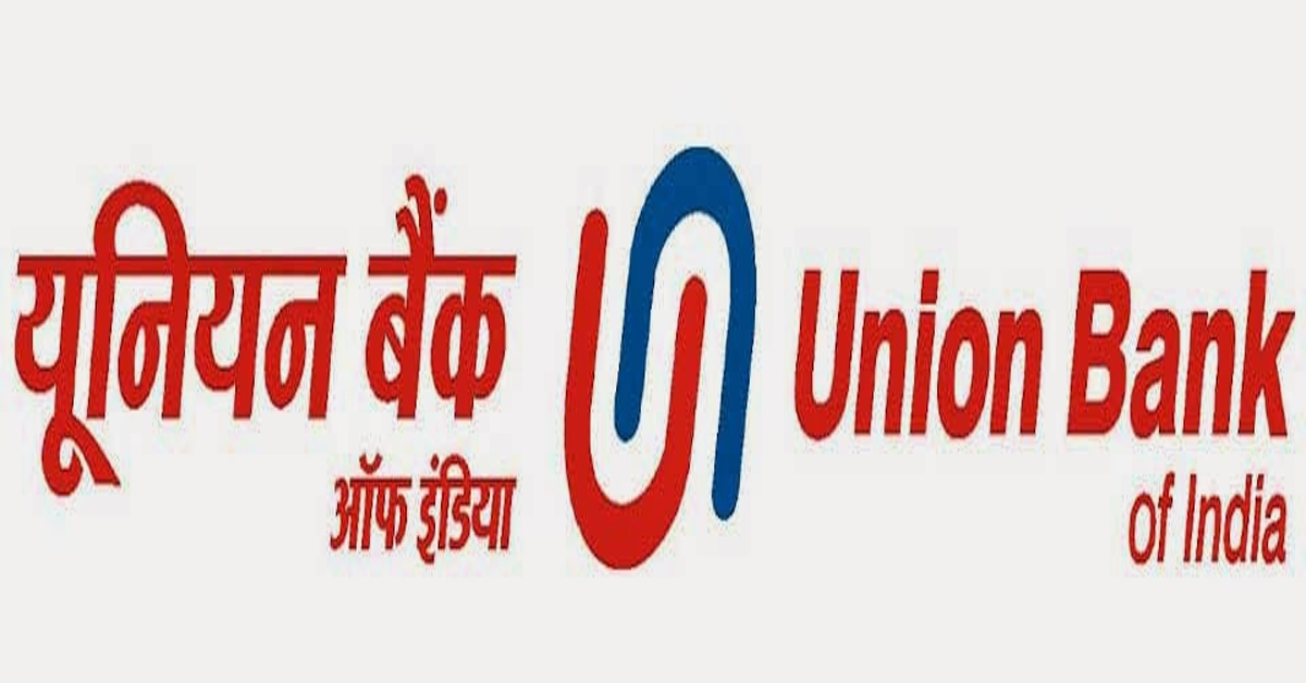 Union Bank Of India, Mumbai, donates Rs 30 Lakh to Chief Minister Care ...